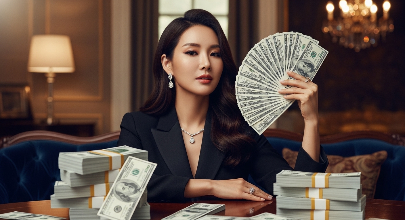 진주저축은행 햇살론