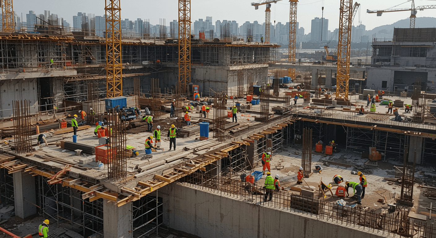 기초안전보건교육&amp;#44; 산업안전&amp;#44; 건설업&amp;#44; 안전교육&amp;#44; 근로자교육&amp;#44; 안전보건&amp;#44; 노동법&amp;#44; 건설현장&amp;#44; 산업재해&amp;#44; 직업교육