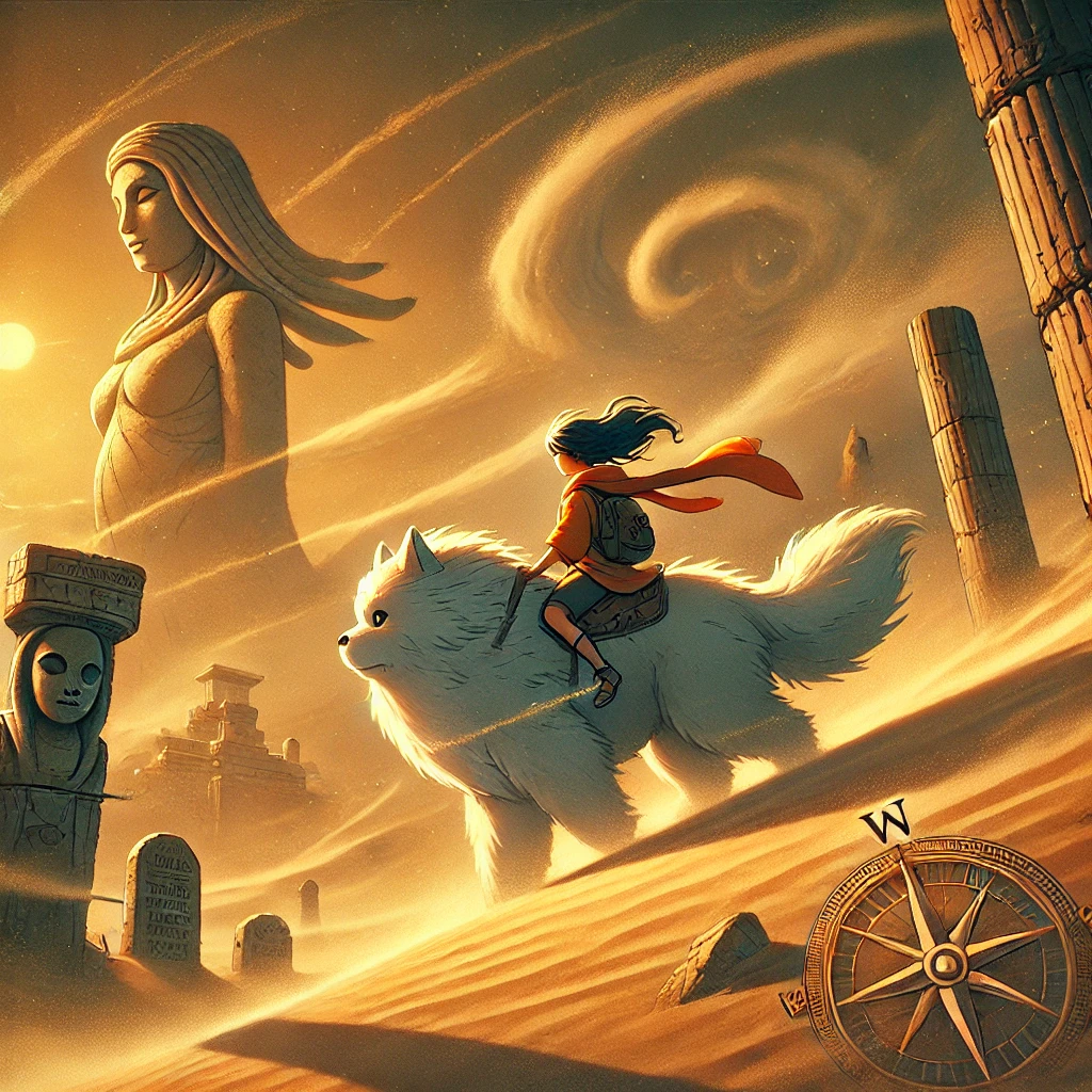 챗 gpt 무료사용 유료이미지 차이 [유료결제 취소해지]