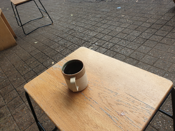 시드니 커피 문화: 커피 맛, 공간 그리고 라이프스타일을 잇다