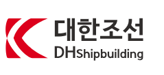 2025년 7월 신규상장 주식 종목-대한조선