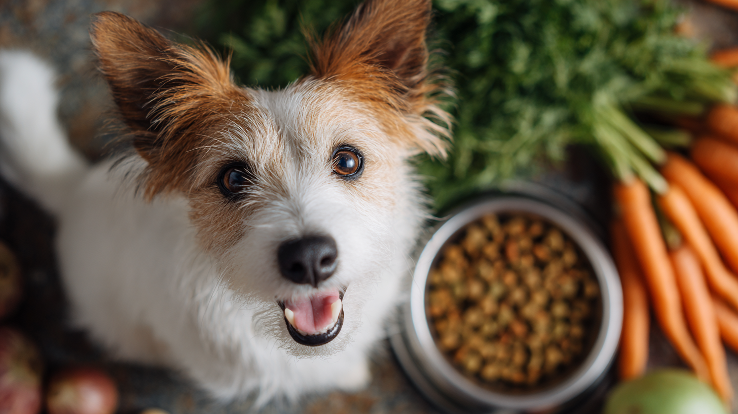 에스틴(Eastien) 베네핏 키드니 & 유리너리 케어 사료 구매 방법