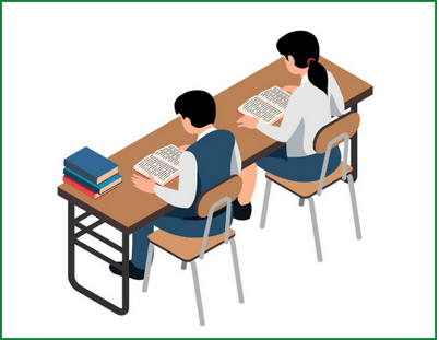 2025 수능시간표 준비물 유의사항