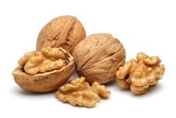 당뇨 견과류 섭취량 주의사항