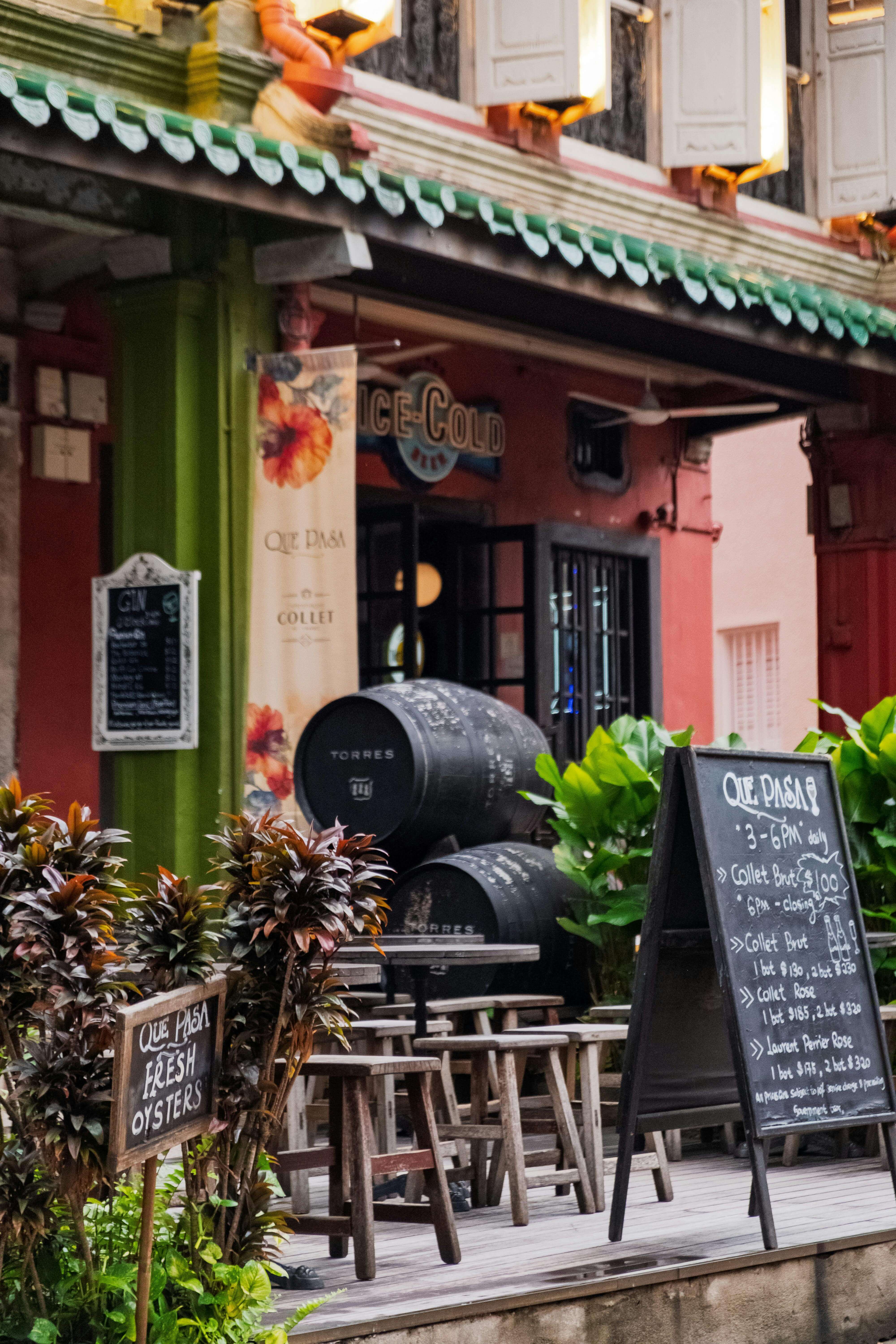 정부지원금&amp;#44; 일자리안정자금&amp;#44; 인건비지원&amp;#44; 소상공인 보조금&amp;#44; 정책자금&amp;#44; 고용유지지원금&amp;#44; 고정비절감&amp;#44; 인건비절약&amp;#44; 월급보조금&amp;#44; 중소기업지원