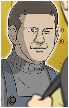 무빙 장주원 류승룡