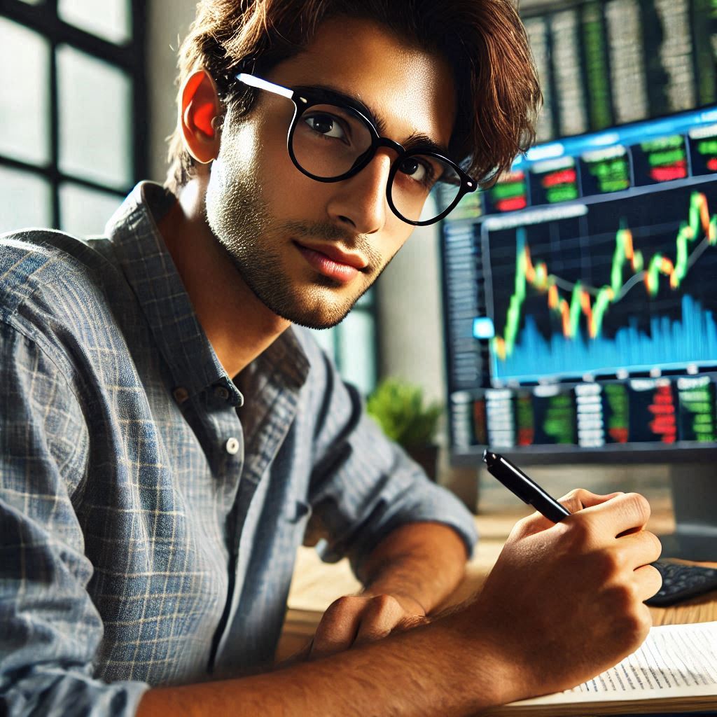 금리인하 주식투자