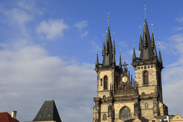 항공권 특가 놓치지 마세요! 인스턴트립·고고씽 추천