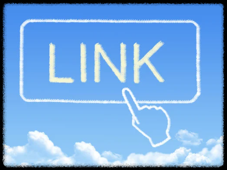 노션 여행 계획 템플릿 활용 팁: 체계적인 일정 예산 관리 끝판왕 체크리스트 여행일정 여행관리 스케쥴