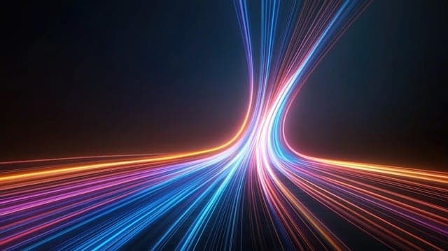 검색 트렌드를 기반으로 한 장기 투자 전략