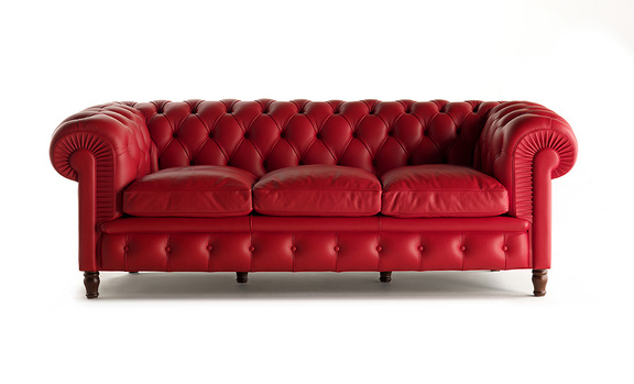 프리미엄 인테리어 가구 브랜드 추천 : 럭셔리한 공간을 완성하는 명품 가구