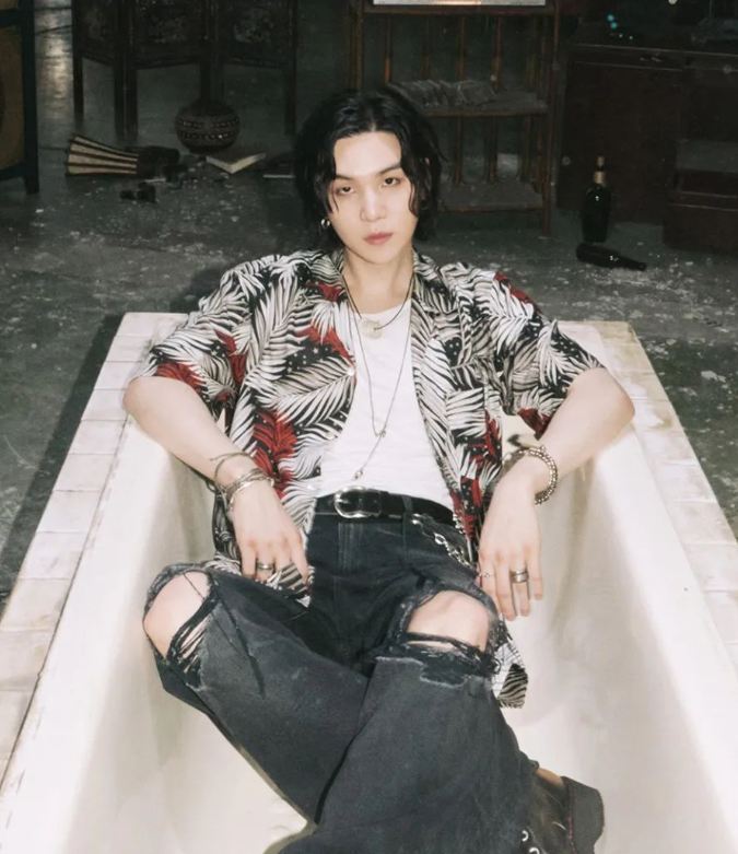 방탄-브랜드-평판-1위