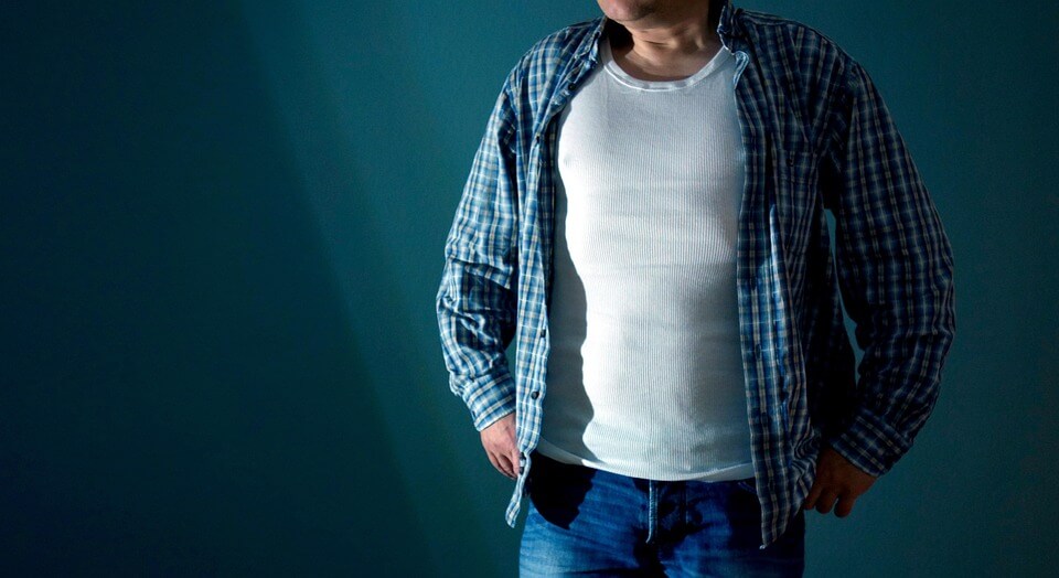 남자가슴멍울원인정리핵심체크1