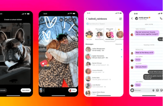 인스타 디엠할 때 복붙하는 방법,인스타 DM 복붙 안됨,인스타그램 DM 마케팅,DM 붙여넣기 해결,인스타 복사 붙여넣기