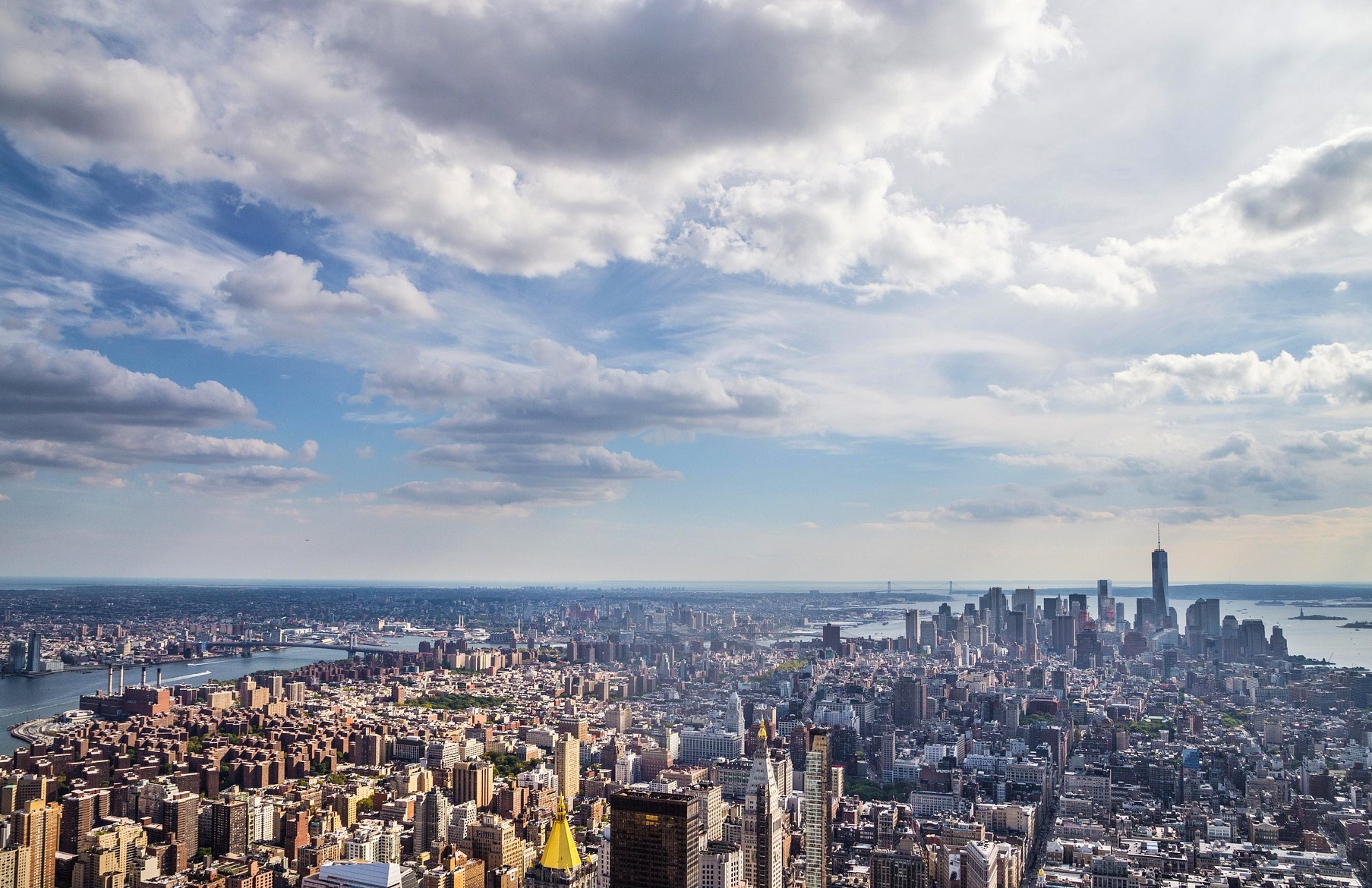 월세 시대 본격화, 중년에게 월세는 손해일까 전략일까!