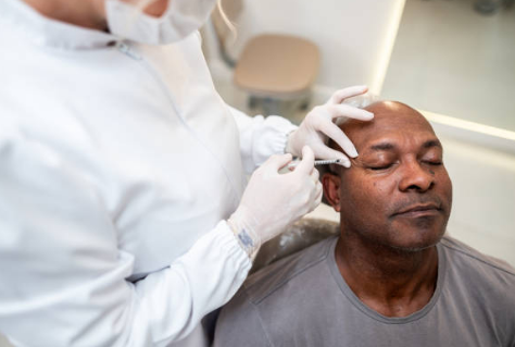 쥐젖 제거방법, 쥐젖이 생기는 이유, 제거 연고 총정리 (2024ver)