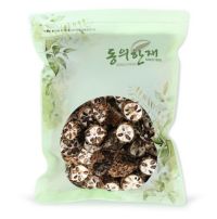 동의한재 국산 임하부인 으름 덩굴 열매 300g