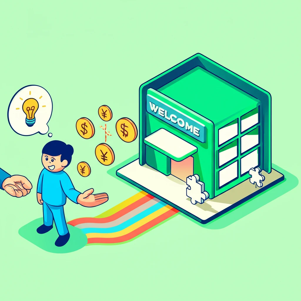 2025년 경기도 청년 일자리 매치업..