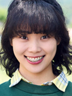 첫사랑을 위하여 등장인물