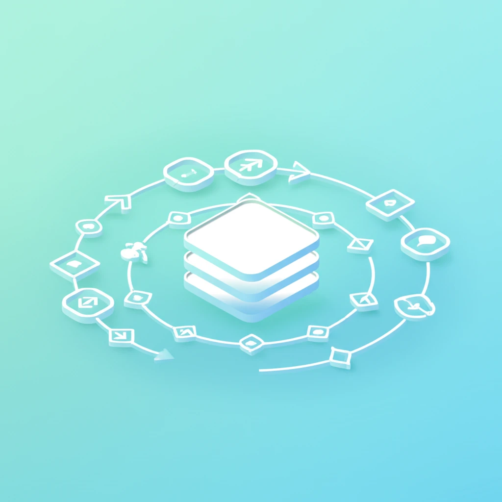 단체 해외여행: 갈등 제로! 비효율 ..