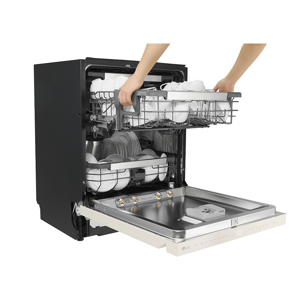 식기세척기 사진