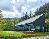 2025/2026 무주덕유산리조트 스키장 시즌권 렌탈 할인 완벽 가이드