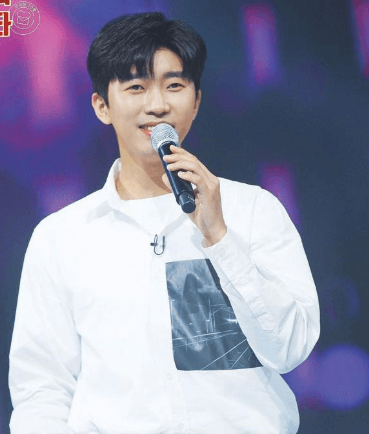 임영웅-2023-전국투어-콘서트-예매성공방법-서울-대구-대전-광주-부산