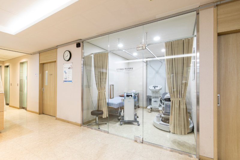 영등포구 영등포동 정형외과 유명하고 잘하는 곳 추천 TOP 5