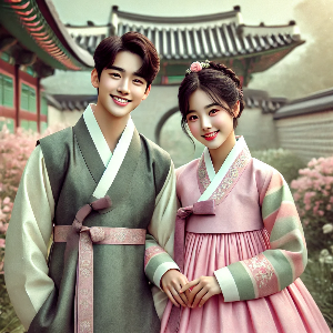 설날 /구정/설명절 인사말 새해 덕담