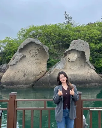 목포 가볼만한곳 베스트10 여행 명소_3