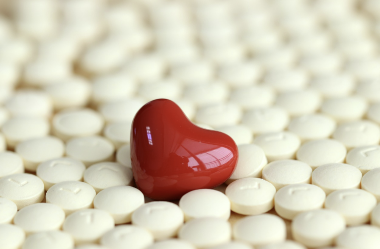 2025년 달라지는 난임치료휴가 제도 및 신청 절차 완벽 가이드