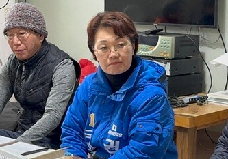 권향엽 프로필 나이 고향 학력 경력 평가