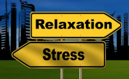 뇌경색 전조증상, 꼭 미리 알아두셔야 합니다!