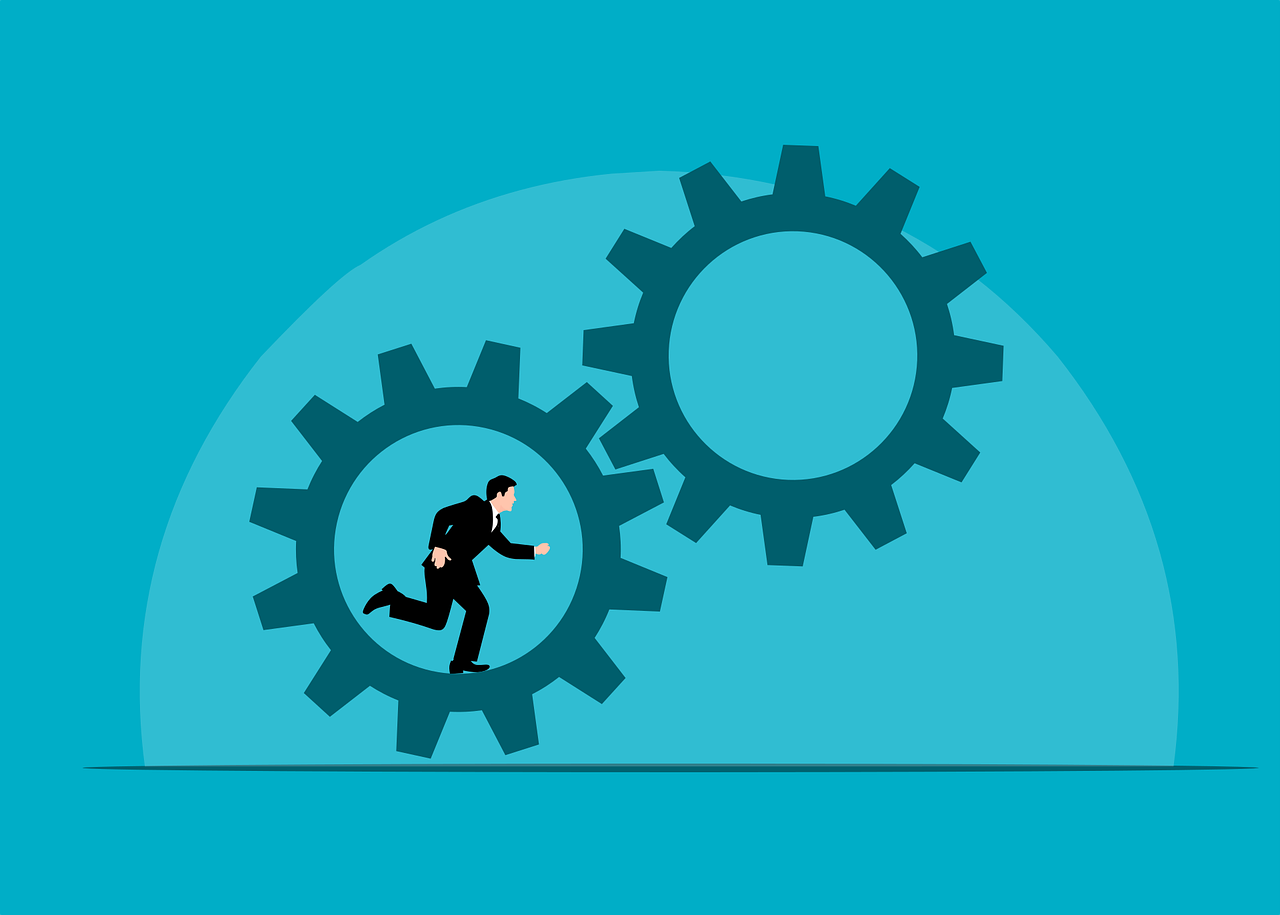 유튜브 중독 성공 습관 만들기