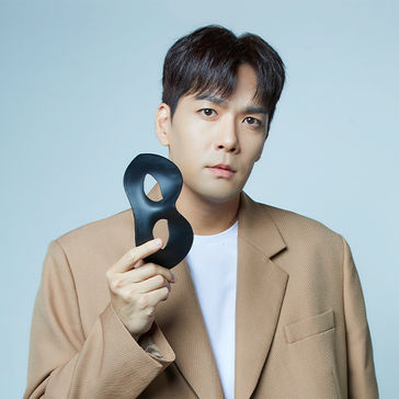 태풍의 신부 인물관계도 출연자 등장인물 정리