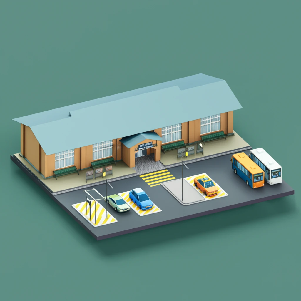 음성역 기차 시간표와 무궁화호 좌석 ..