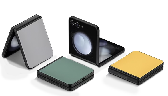 도우인시스 공모주 청약하기 - 공모가 수요예측 장외호가