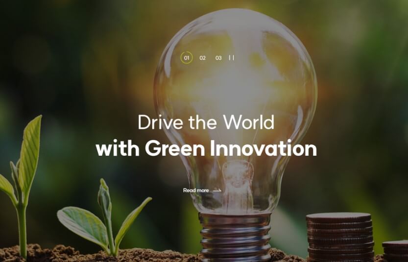 2차전지 관련주