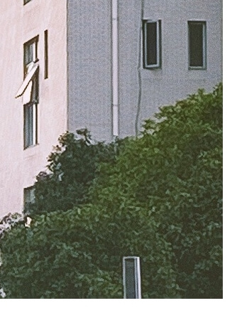 주거급여 신청자격