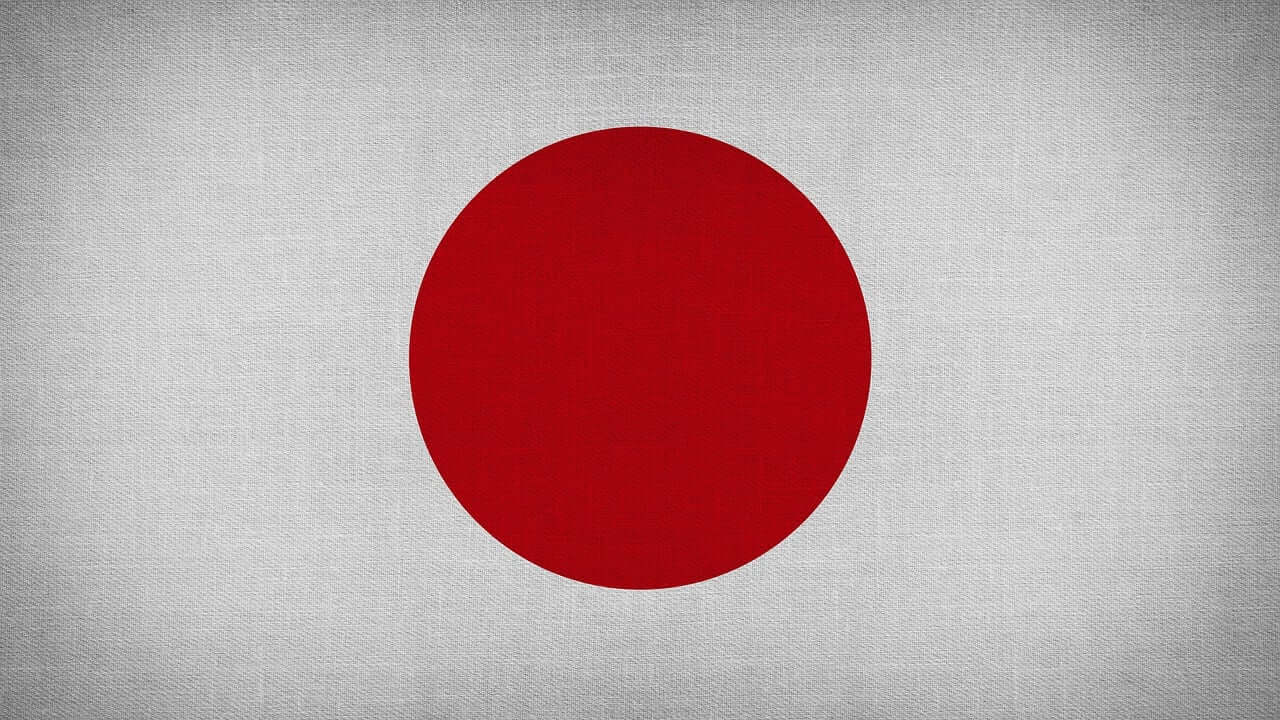 APEC국가