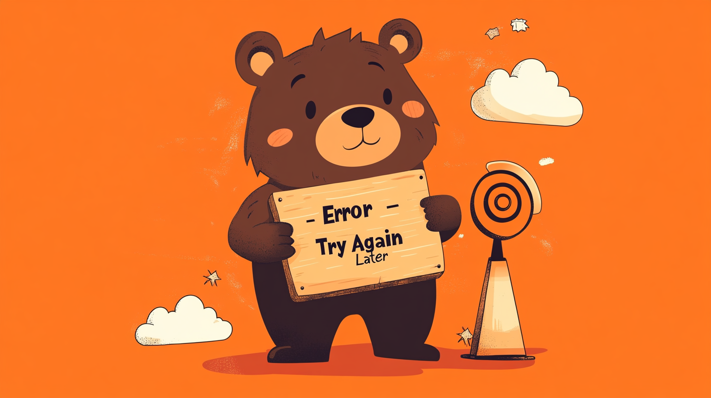 카카오톡 오류코드 500, 500ll