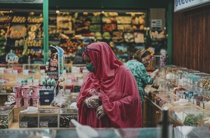 쿠팡 로켓직구 광군제 - 최대 70%할인 할인 쿠폰 지급