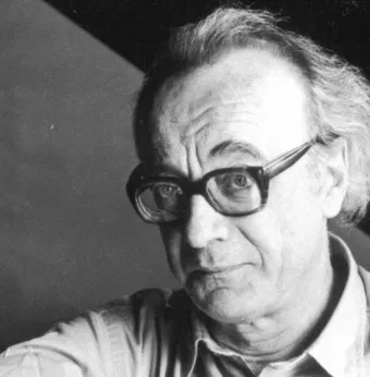 알프레드 브렌델 R I P 피아니스트 음악 인생과 업적 조명_3