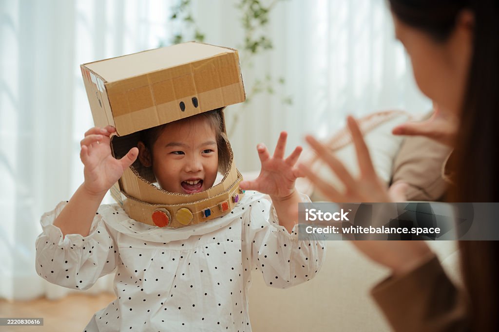 창의력놀이관련사진