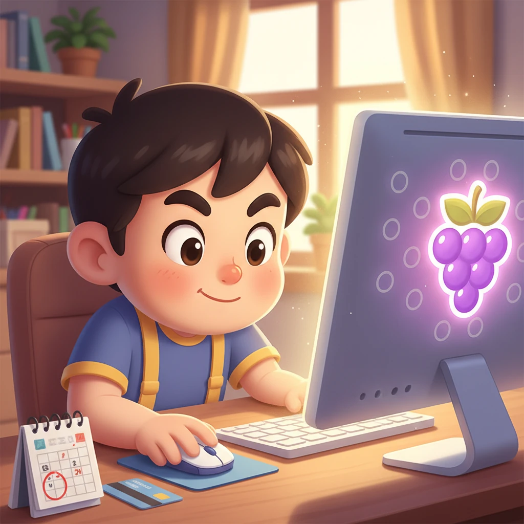 미스트롯4 전국투어 인천 공연 날짜와..