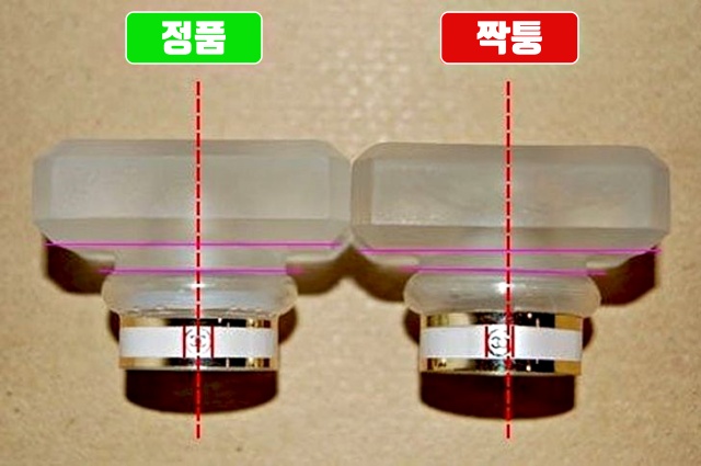 짝퉁향수 정품향수 구별, 명품향수, 크리스찬디올, 자도르, 샤넬향수, 베르사체향수, 팁줌 매일꿀정보