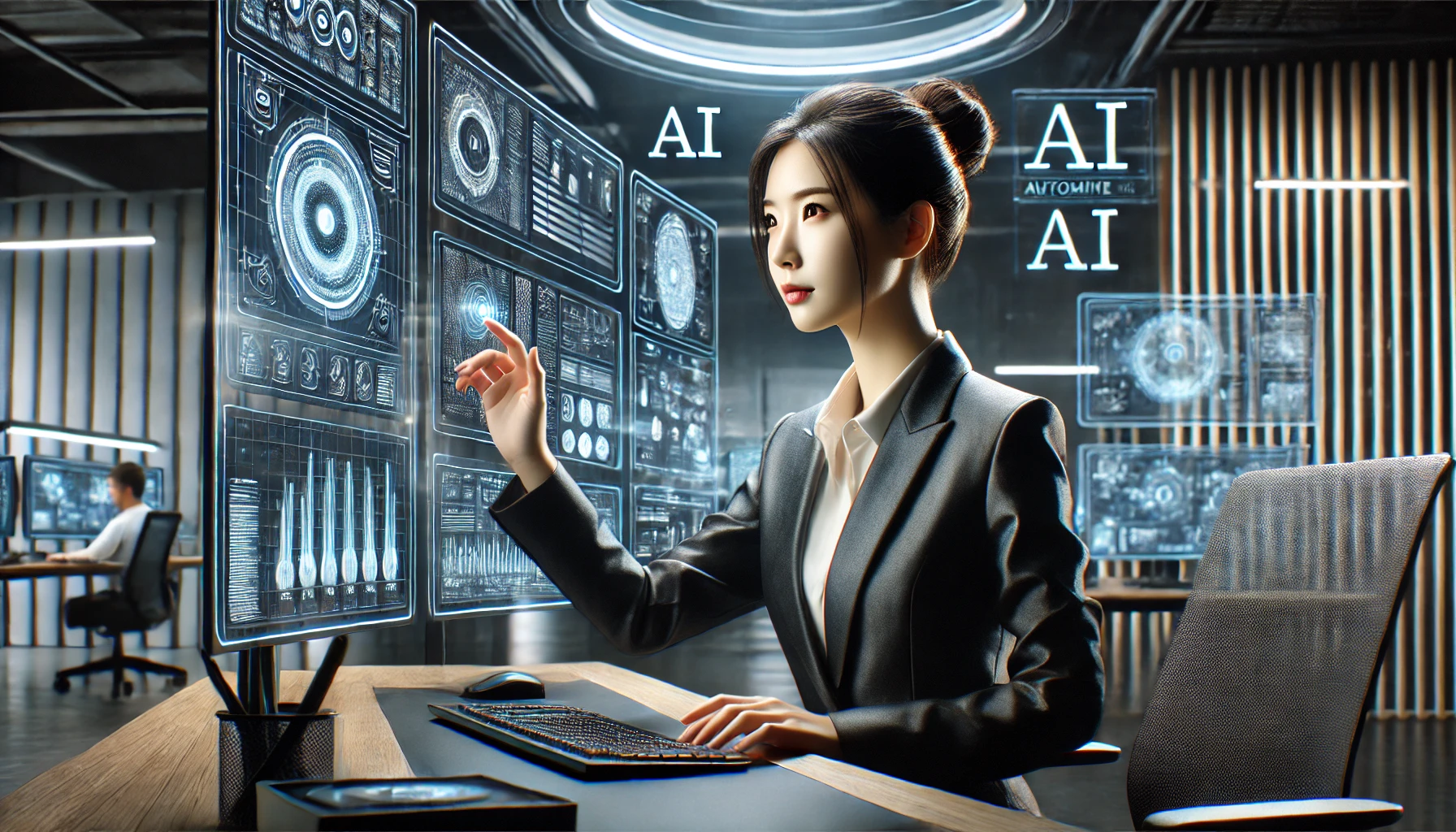 국내 인기 제휴 마케팅 플랫폼