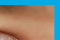 눈 영양제 구매 전 필수 정보 3가지, 루테인만 먹으면 안 되는 이유