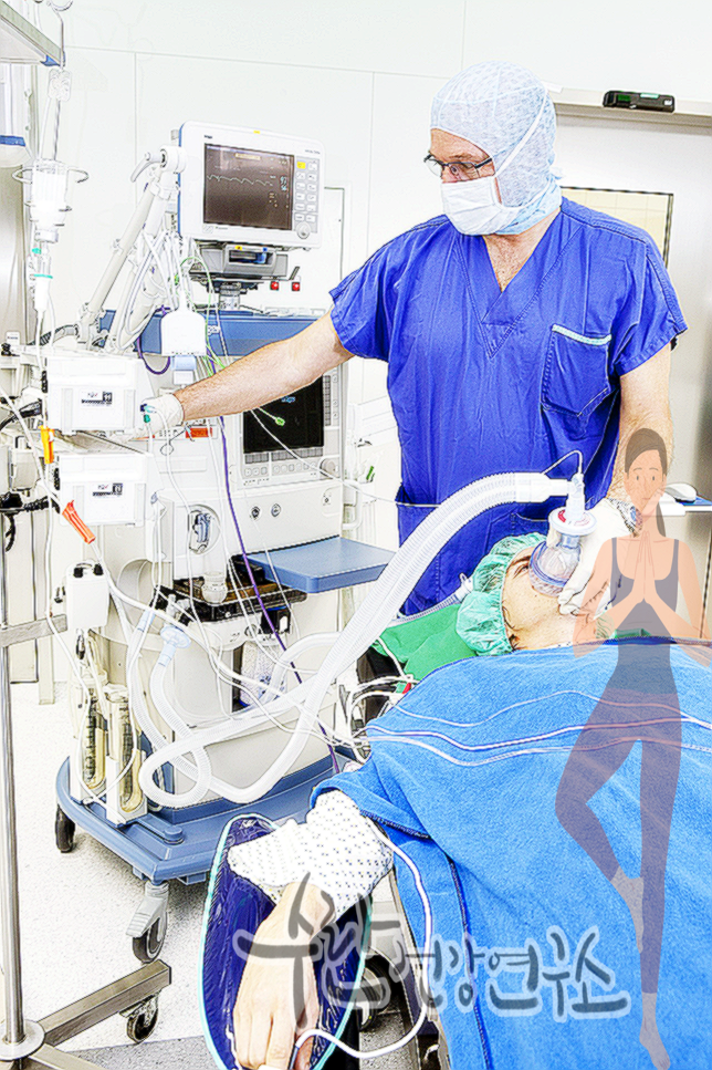 맹장염 초기증상