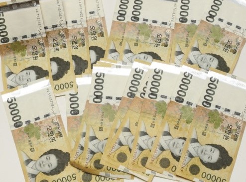 근로,자녀 장려금